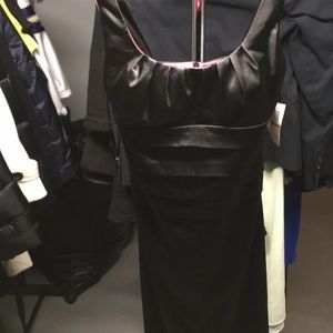 Bdarlin dress size 3/4